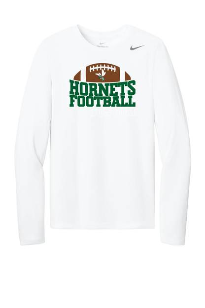 NKHQ4550_White_Flat_Front