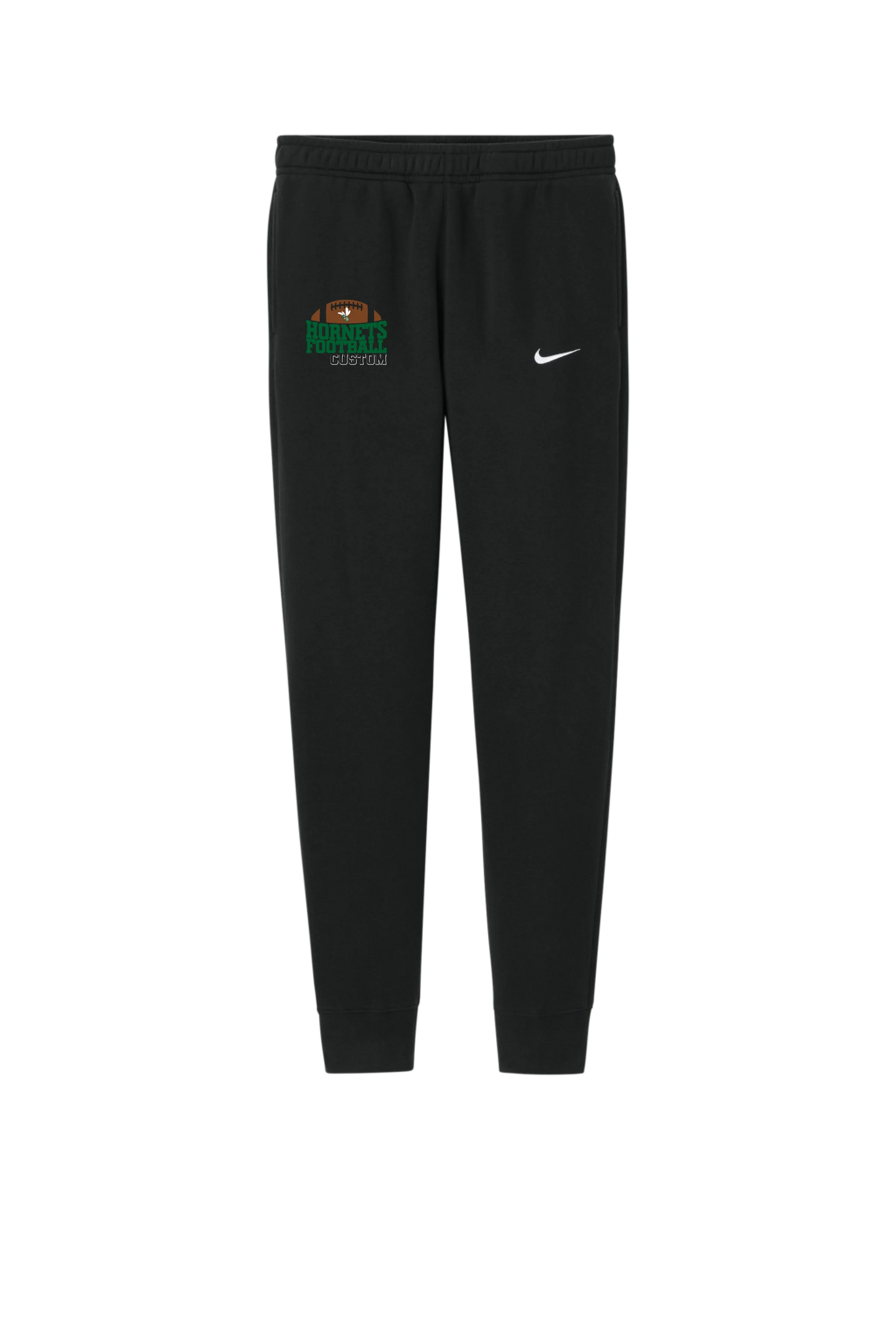 NKHM8045_Black_Flat_Front