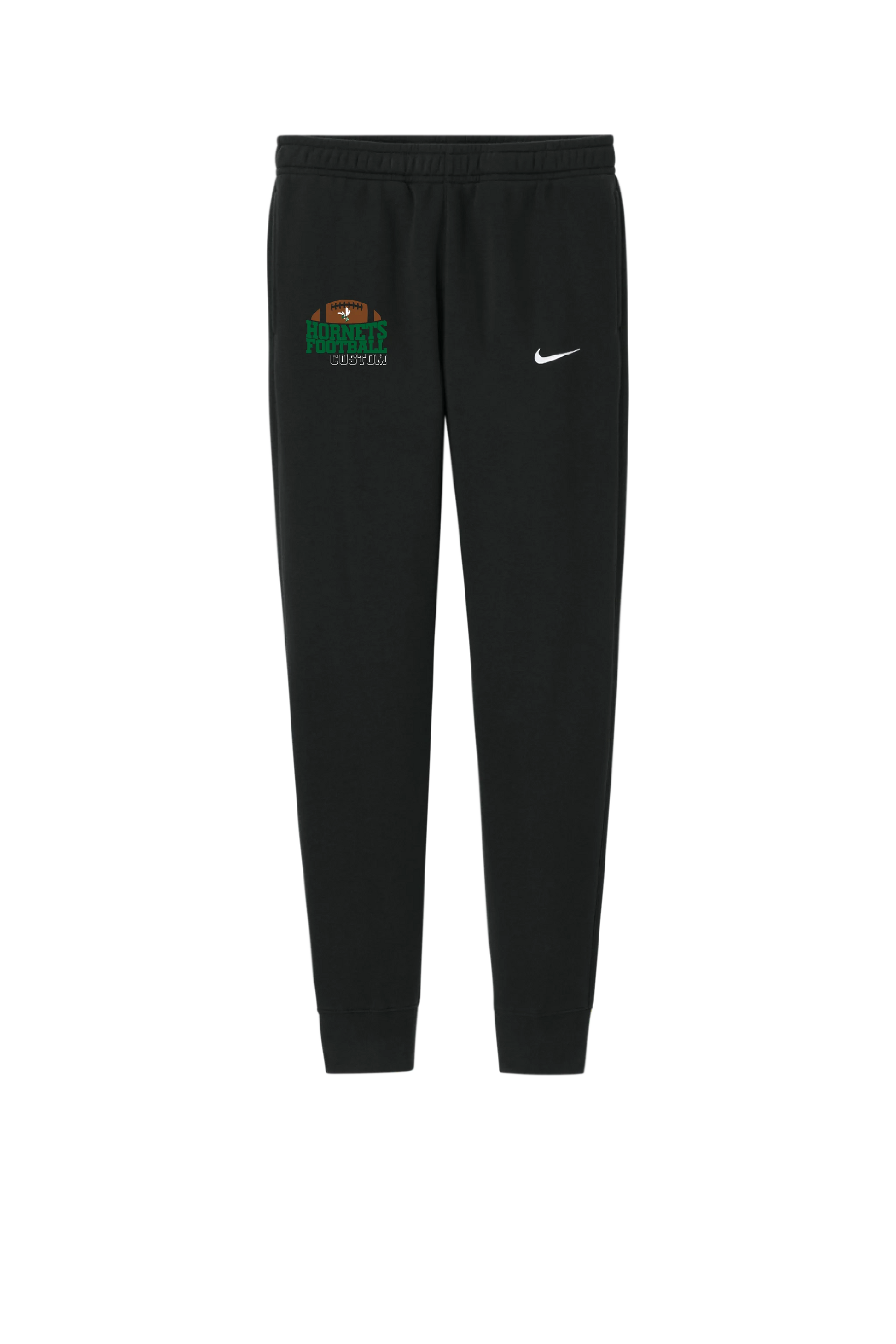 NKHM8045_Black_Flat_Front