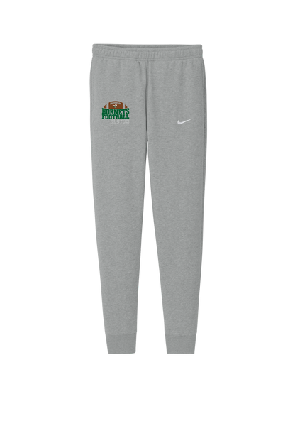NKHM8045_Dark Grey Heather_Flat_Front