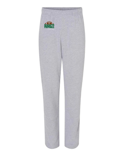BELLA_+_CANVAS_3725_Athletic_Heather_Front_High