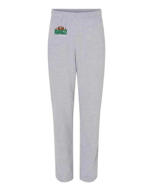 BELLA_+_CANVAS_3725_Athletic_Heather_Front_High