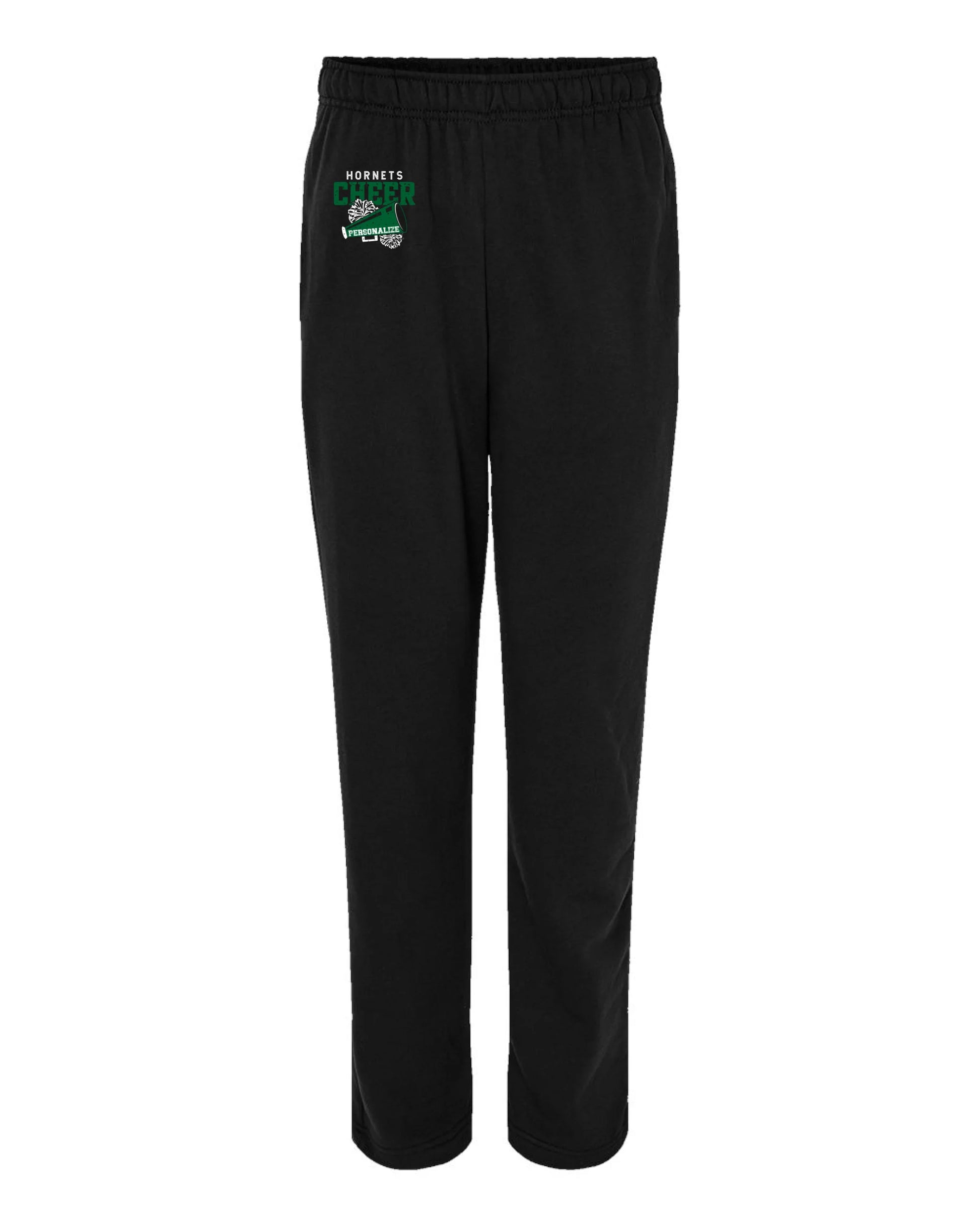 BELLA_+_CANVAS_3725_Black_Front_High