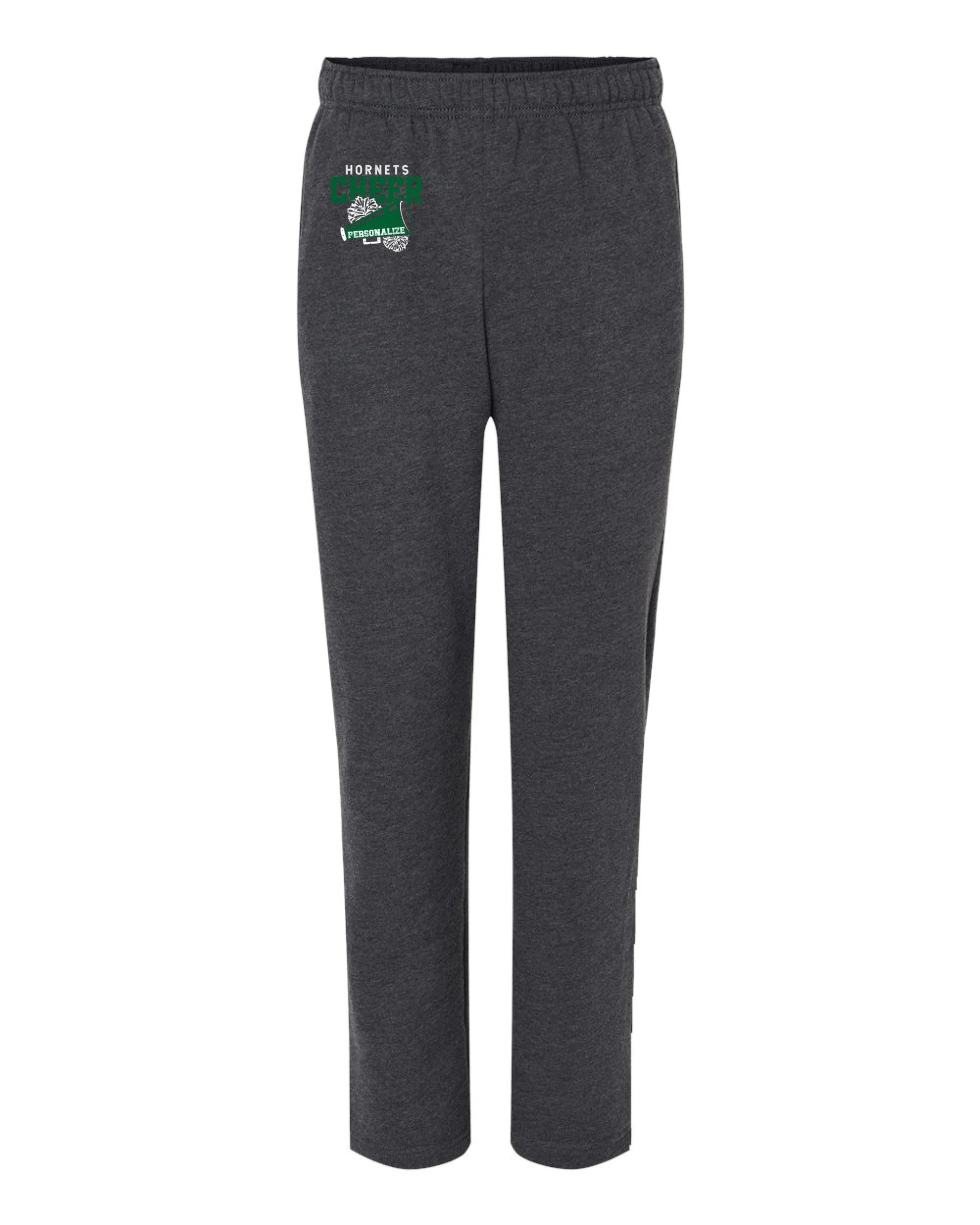 BELLA_+_CANVAS_3725_Dark_Grey_Heather_Front_High