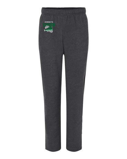BELLA_+_CANVAS_3725_Dark_Grey_Heather_Front_High