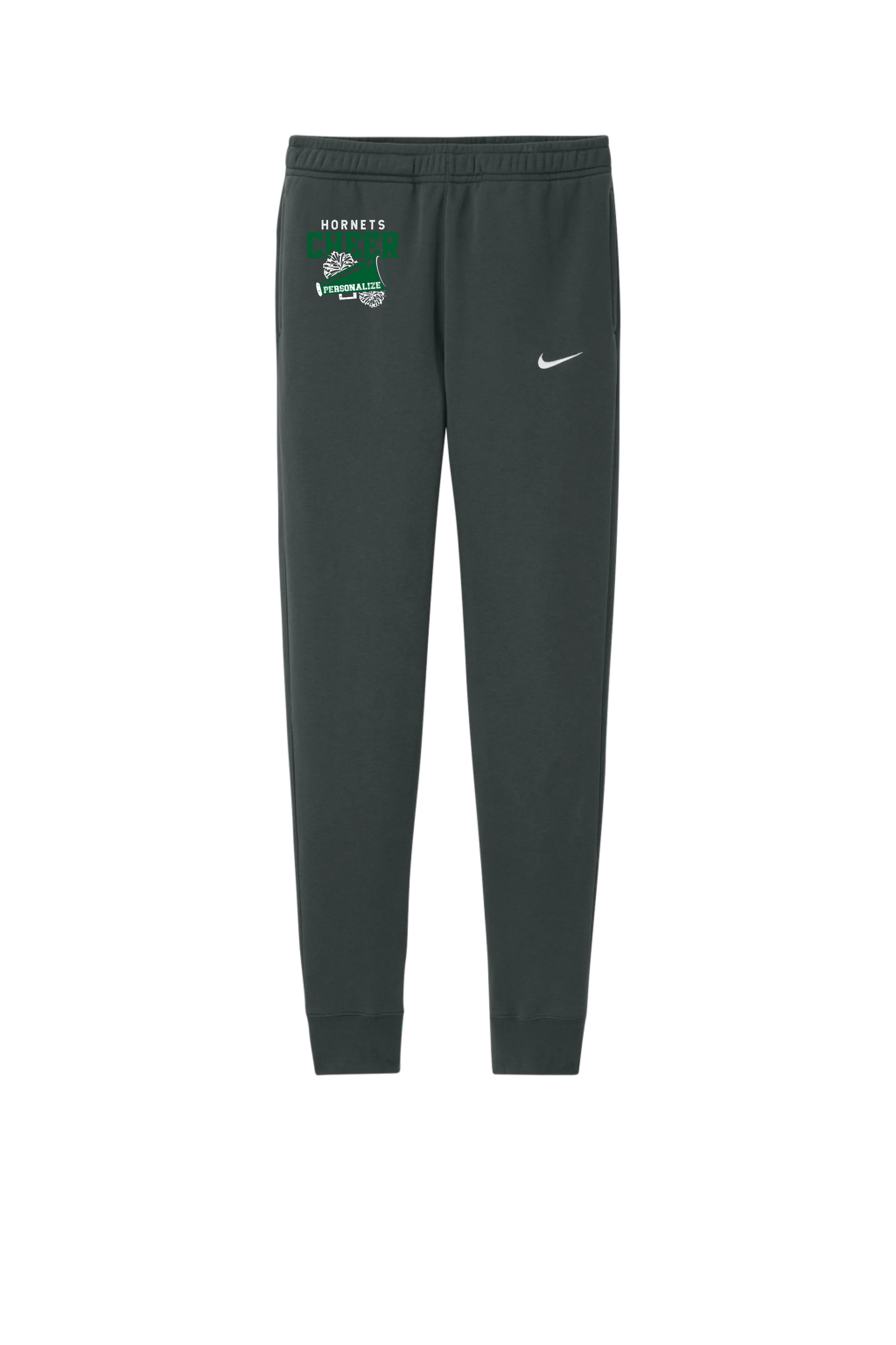 NKHM8045_Anthracite_Flat_Front