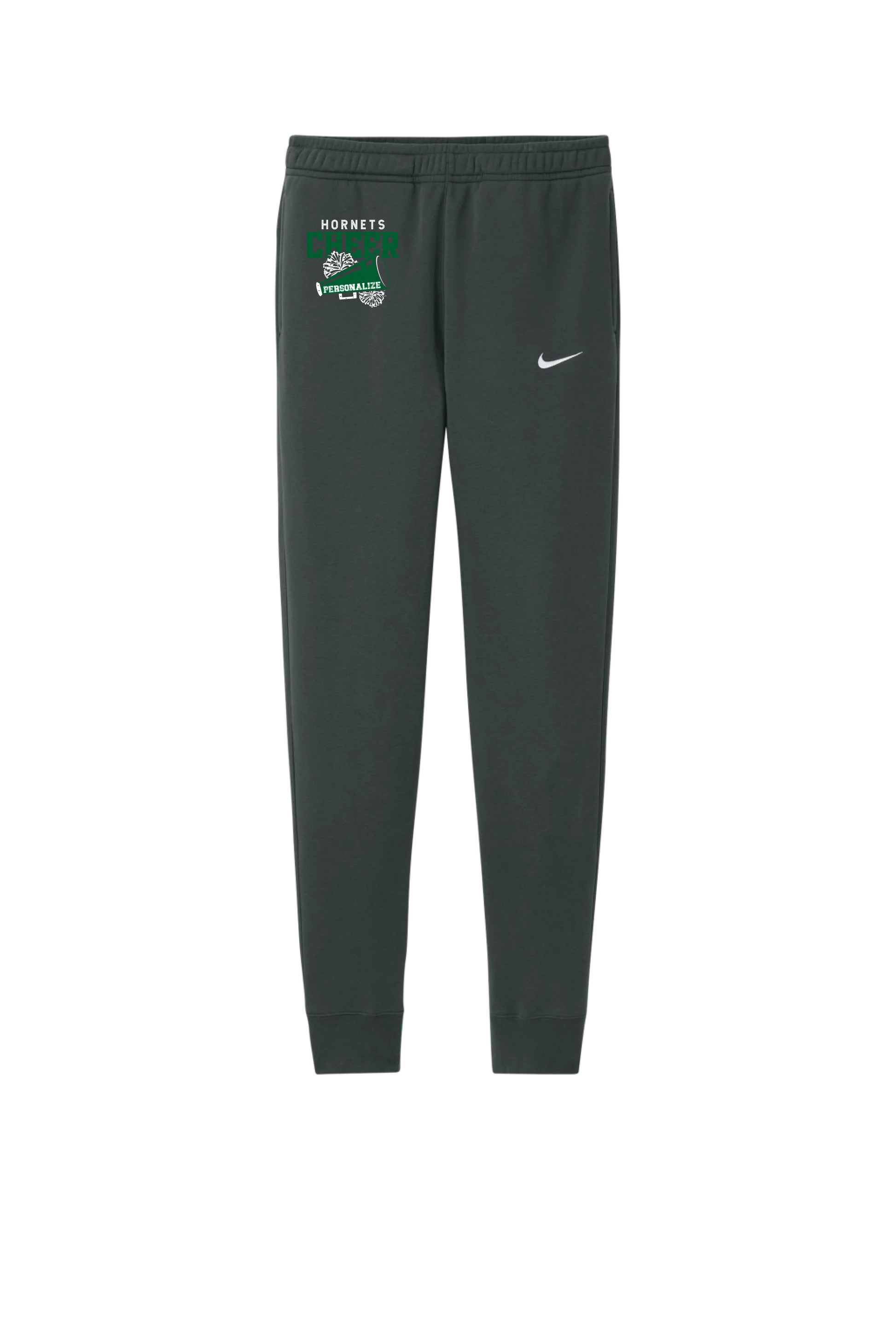 NKHM8045_Anthracite_Flat_Front