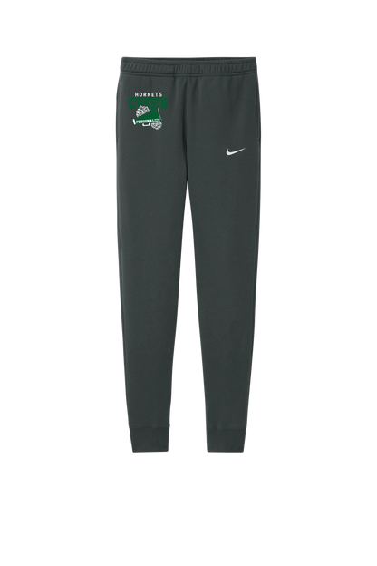 NKHM8045_Anthracite_Flat_Front
