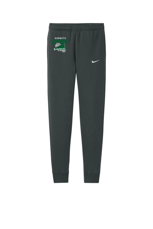 NKHM8045_Anthracite_Flat_Front