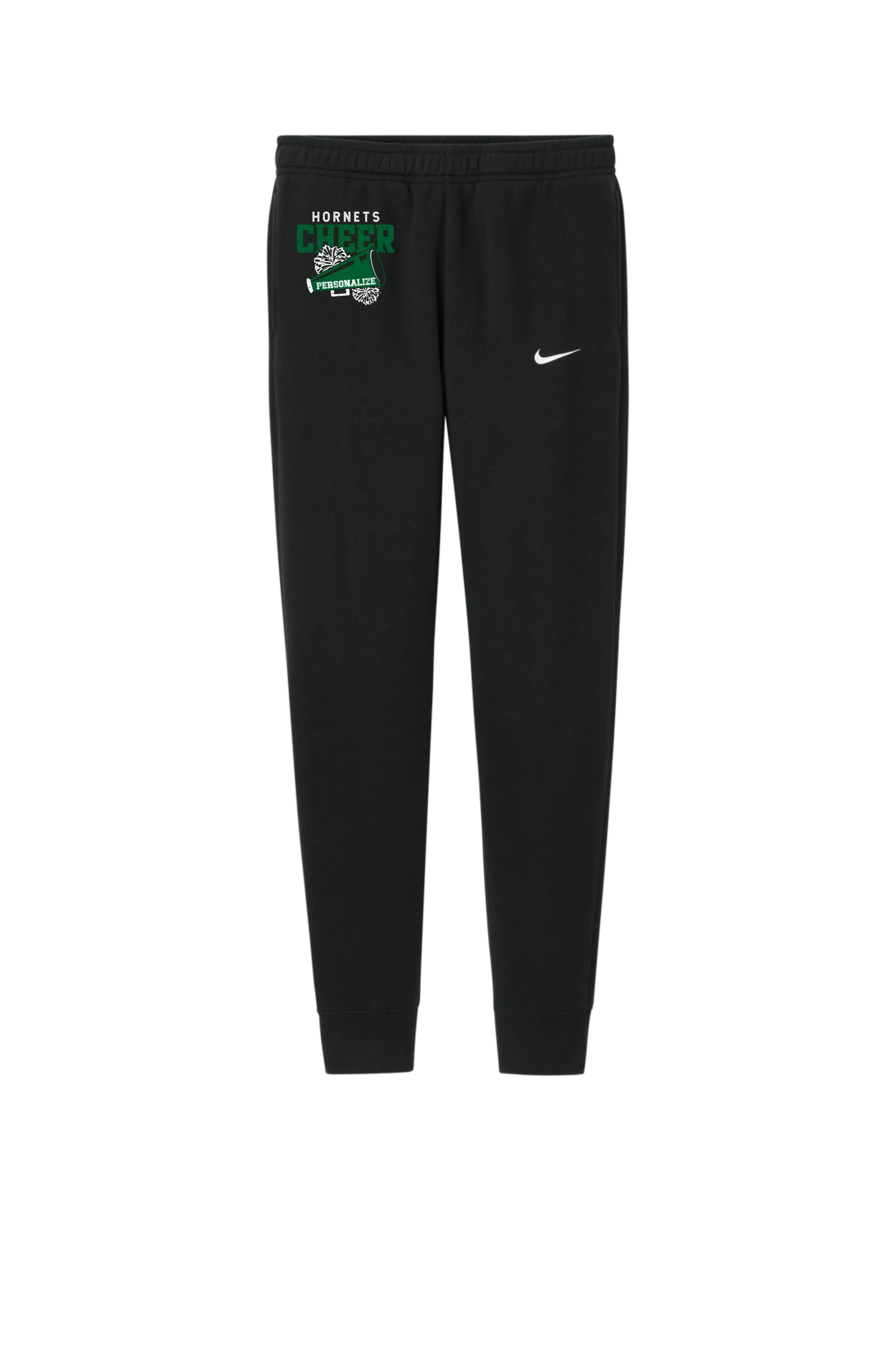 NKHM8045_Black_Flat_Front