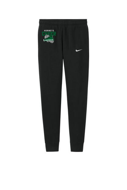 NKHM8045_Black_Flat_Front
