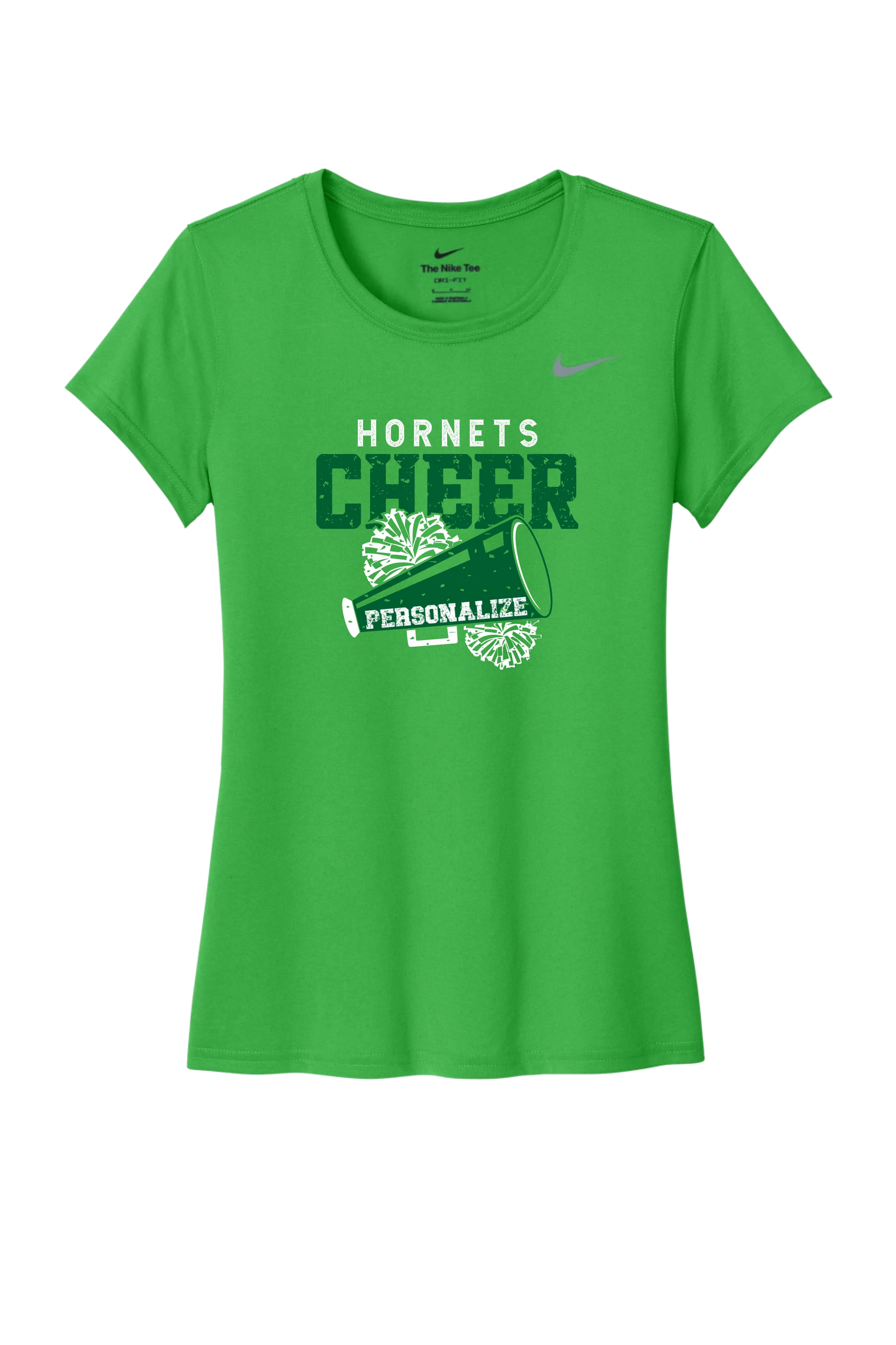 DV7312_APPLE GREEN_Flat_Front
