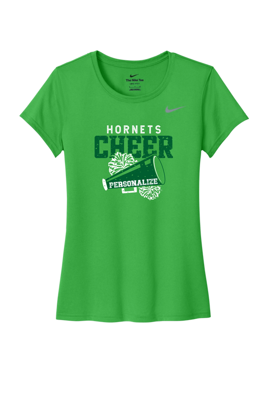 DV7312_APPLE GREEN_Flat_Front