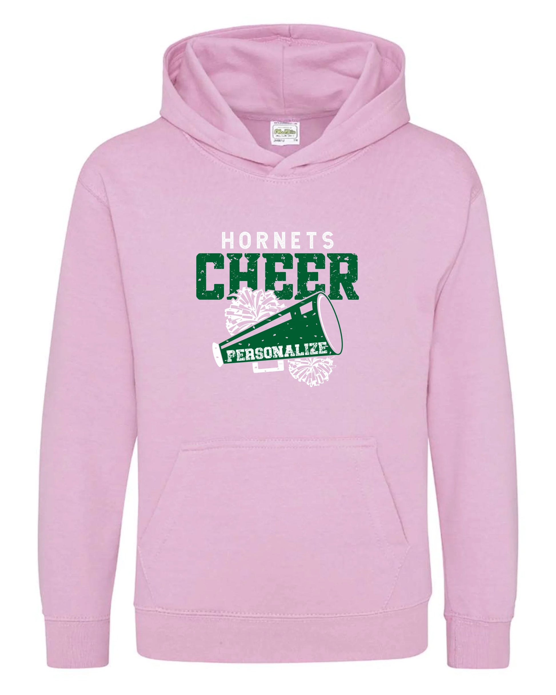 AWDis_JHY001_Baby_Pink_Front_High