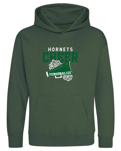 AWDis_JHY001_Bottle_Green_Front_High