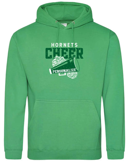 AWDis_JHA001_Kelly_Green_Front_High