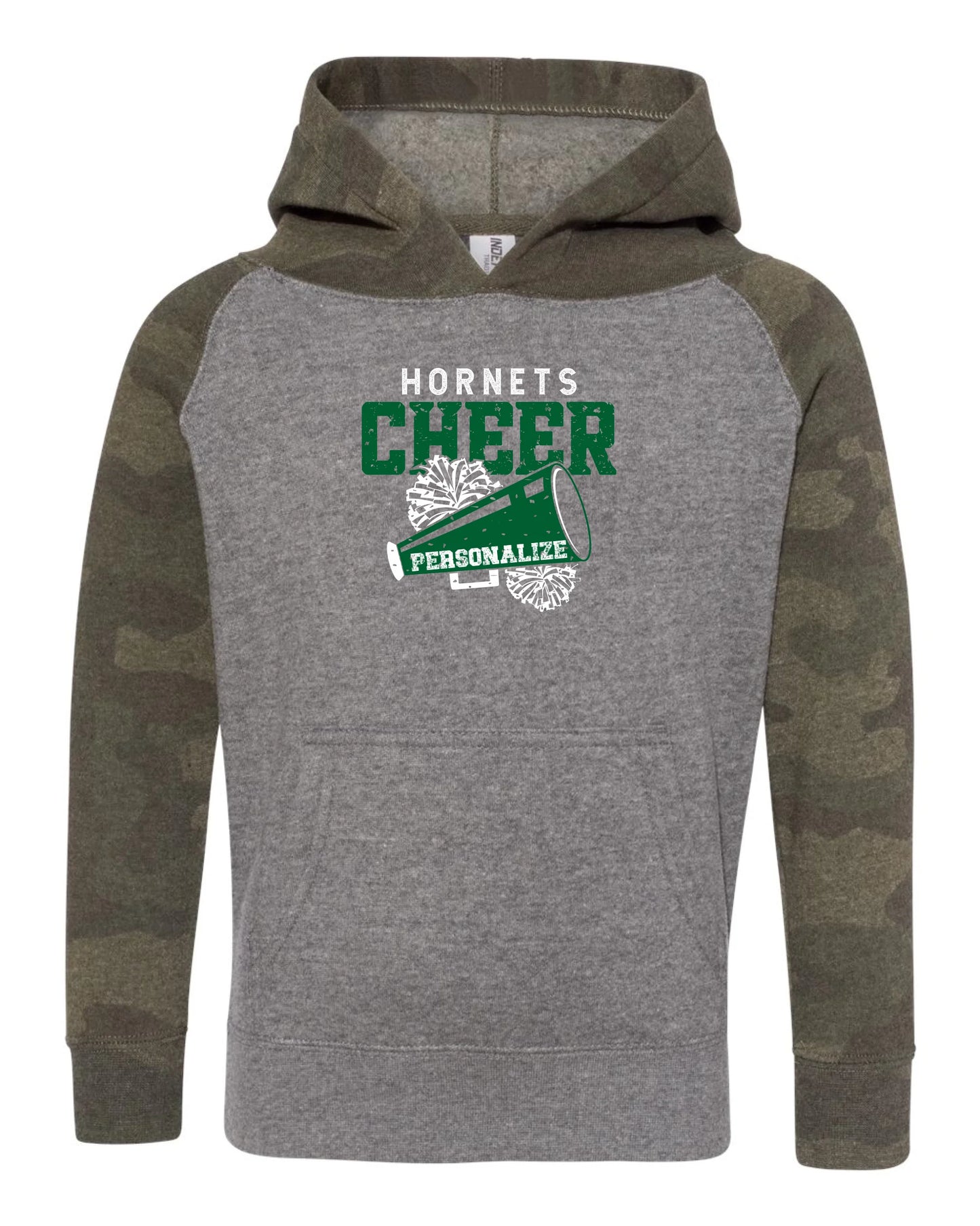 Independent_Trading_Co._PRM10TSB_Nickel_Heather-_Forest_Camo_Front_High