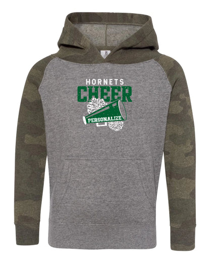 Independent_Trading_Co._PRM10TSB_Nickel_Heather-_Forest_Camo_Front_High