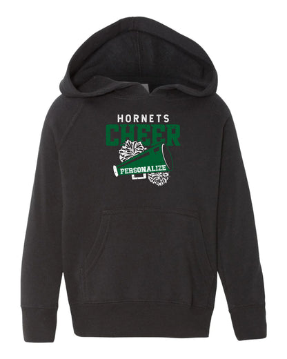 Independent_Trading_Co._PRM10TSB_Black_Front_High