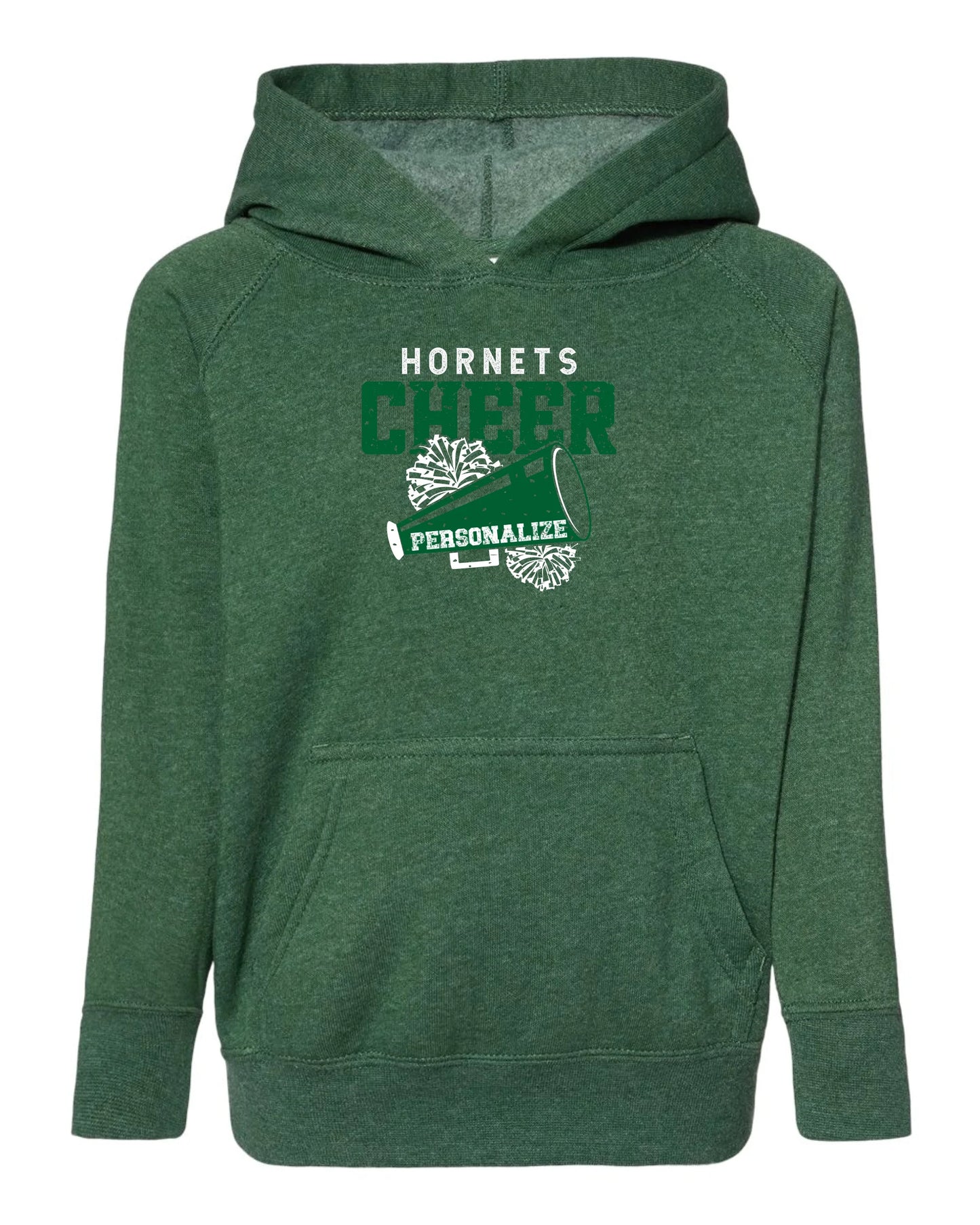 Independent_Trading_Co._PRM10TSB_Moss_Front_High