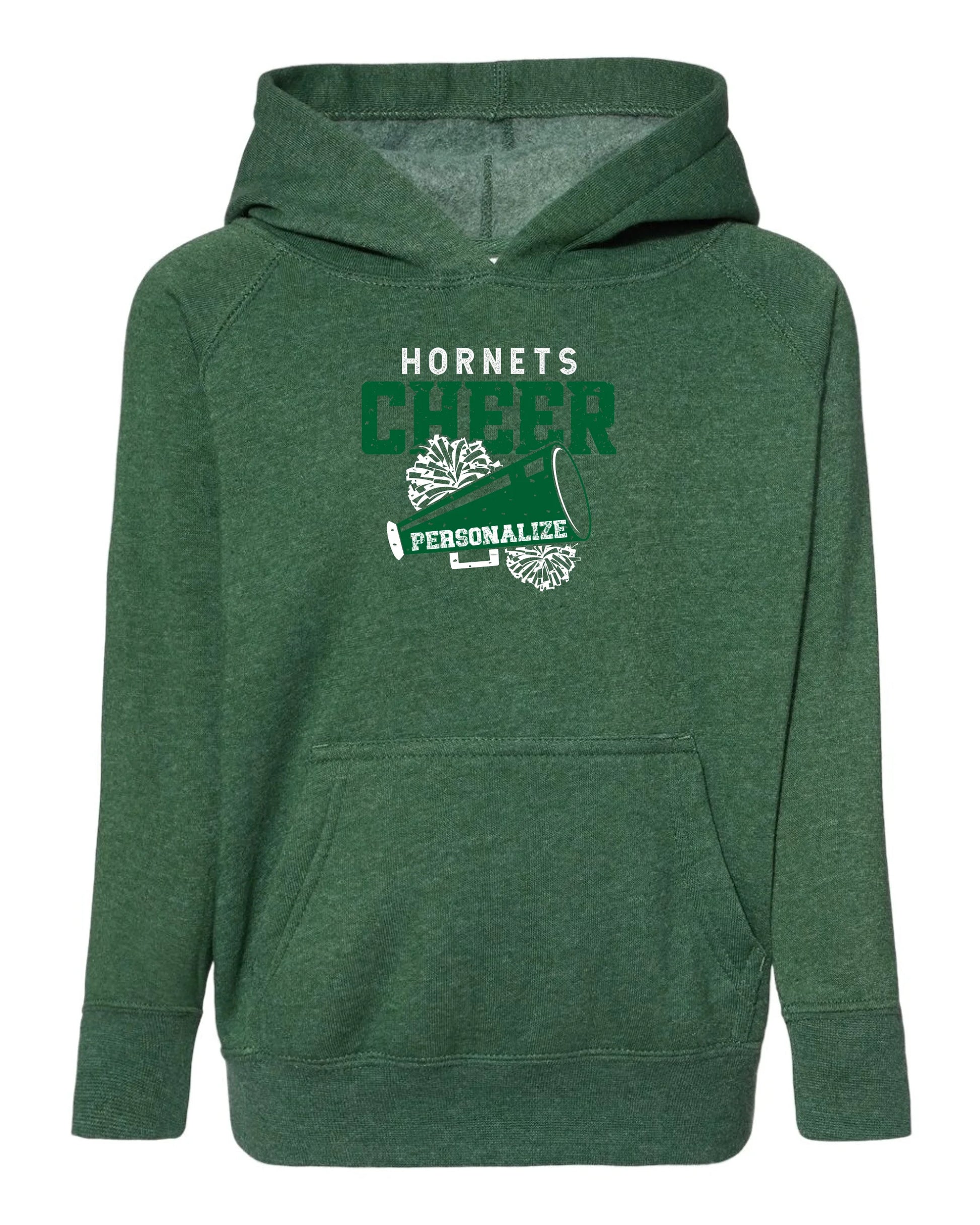 Independent_Trading_Co._PRM10TSB_Moss_Front_High