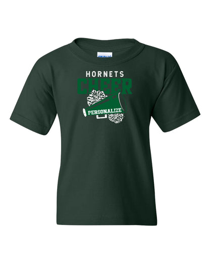 Gildan_5000B_Forest_Green_Front_High