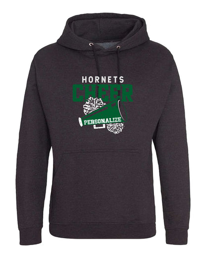 AWDis_JHA001_Black_Smoke_Front_High