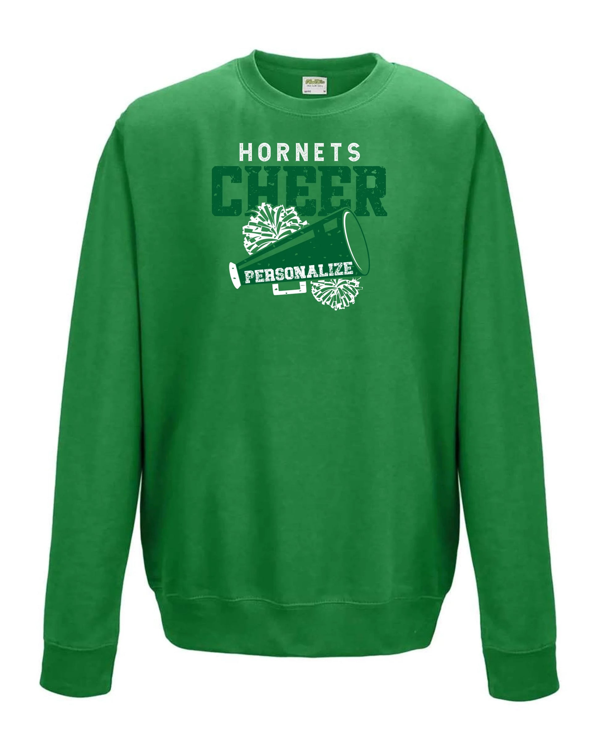 AWDis_JHA030_Kelly_Green_Front_High