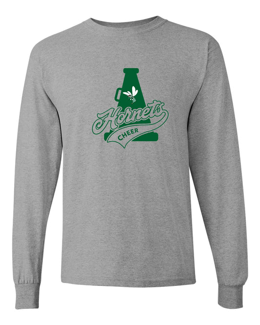 Gildan_5400_Sport_Grey_Front_High