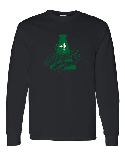 Gildan_5400_Black_Front_High
