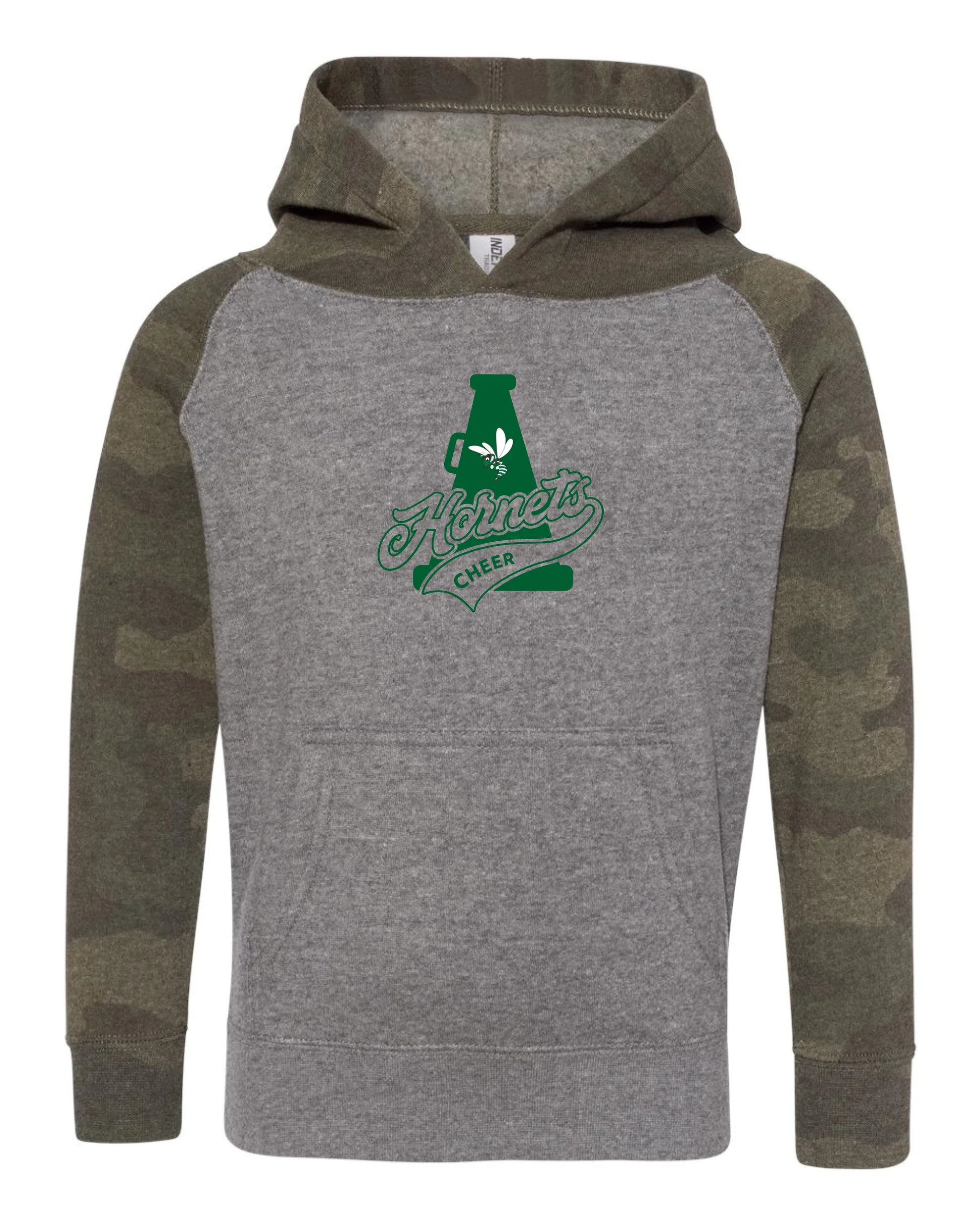 Independent_Trading_Co._PRM10TSB_Nickel_Heather-_Forest_Camo_Front_High