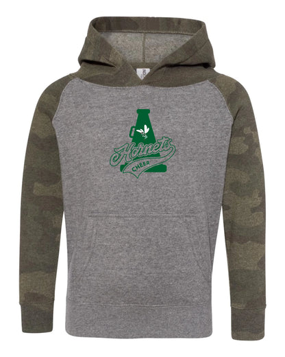 Independent_Trading_Co._PRM10TSB_Nickel_Heather-_Forest_Camo_Front_High