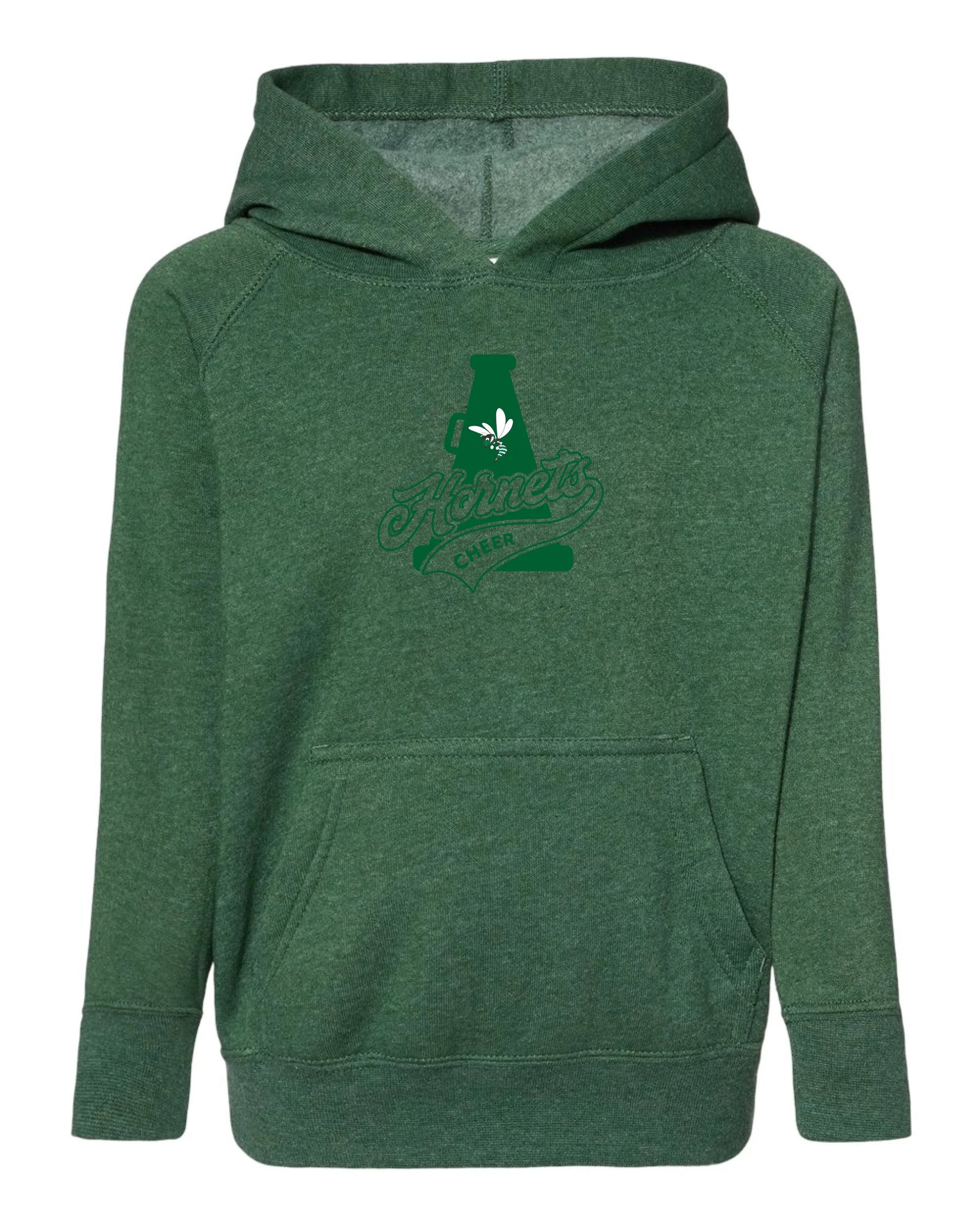 Independent_Trading_Co._PRM10TSB_Moss_Front_High