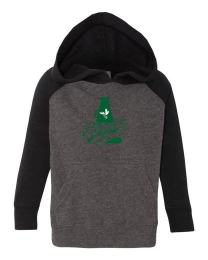 Independent_Trading_Co._PRM10TSB_Carbon-_Black_Front_High