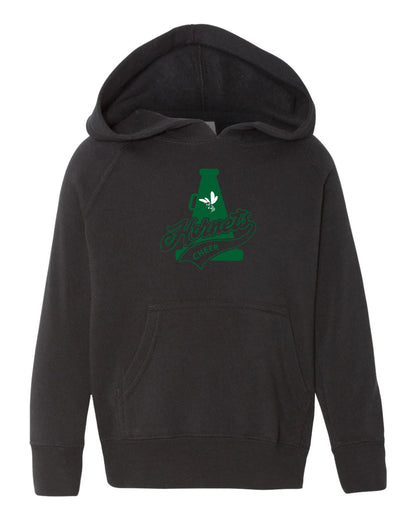 Independent_Trading_Co._PRM10TSB_Black_Front_High