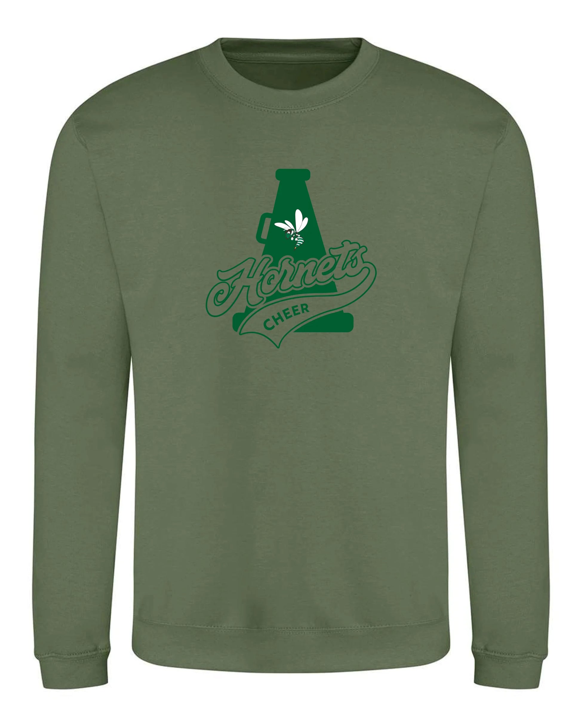 AWDis_JHA030_Earthy_Green_Front_High
