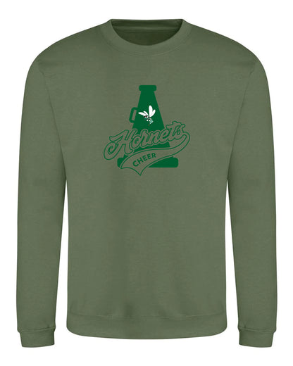AWDis_JHA030_Earthy_Green_Front_High