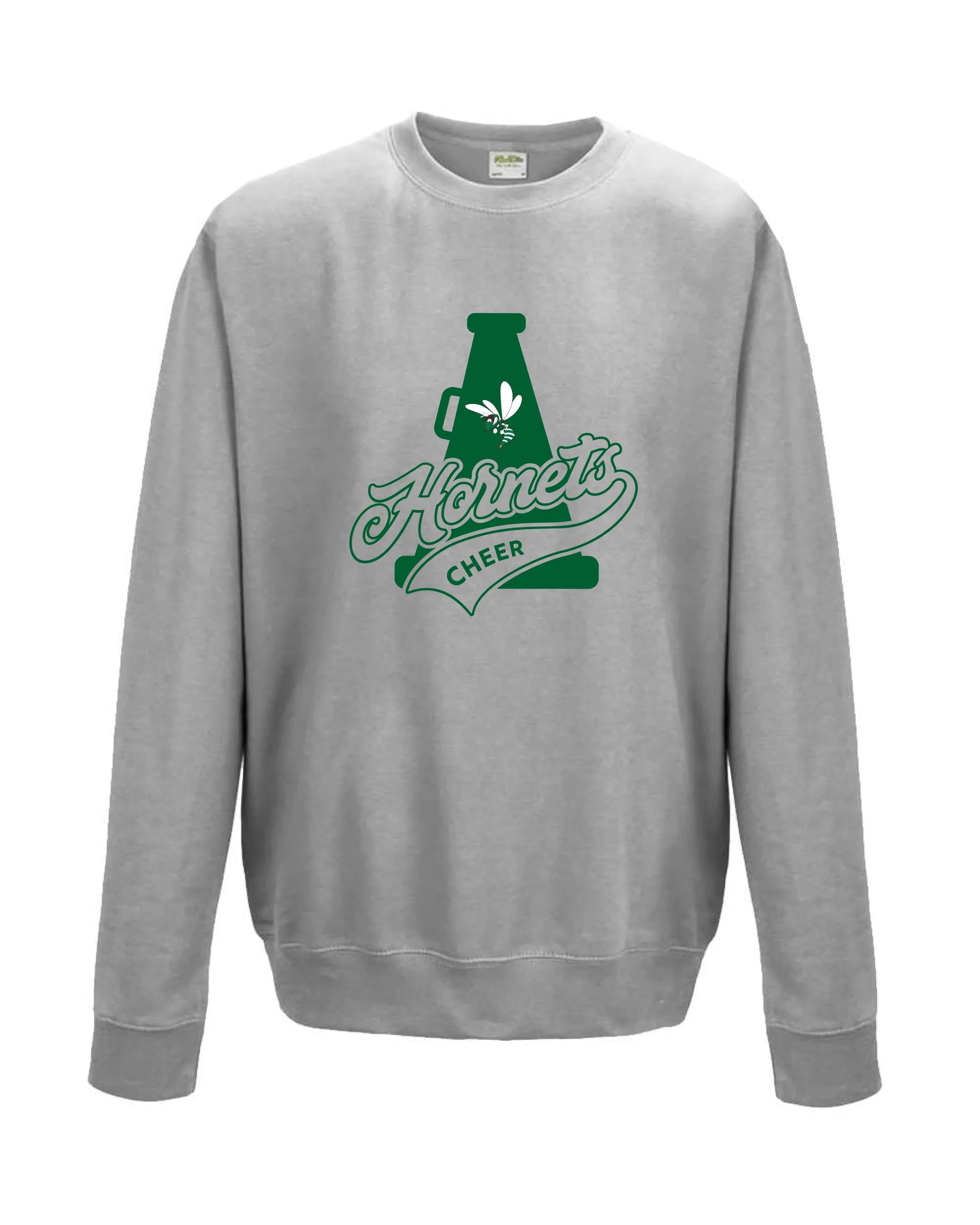 AWDis_JHA030_Heather_Grey_Front_High