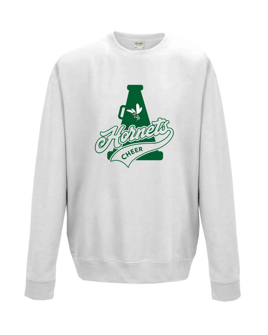AWDis_JHA030_Arctic_White_Front_High