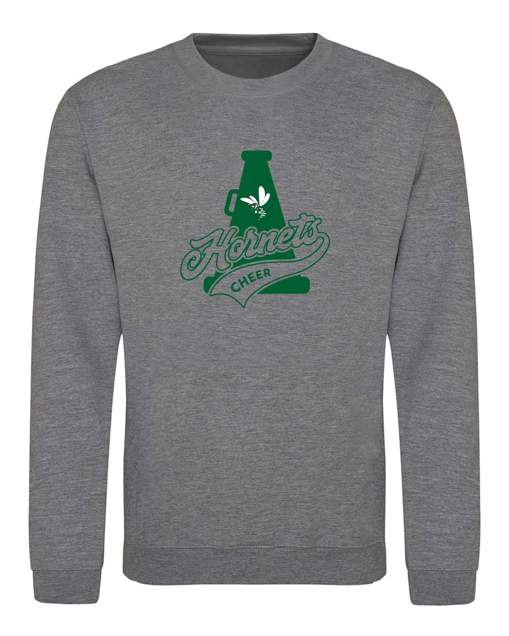 AWDis_JHA030_Graphite_Heather_Front_High