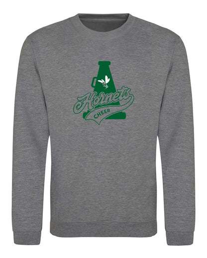 AWDis_JHA030_Graphite_Heather_Front_High