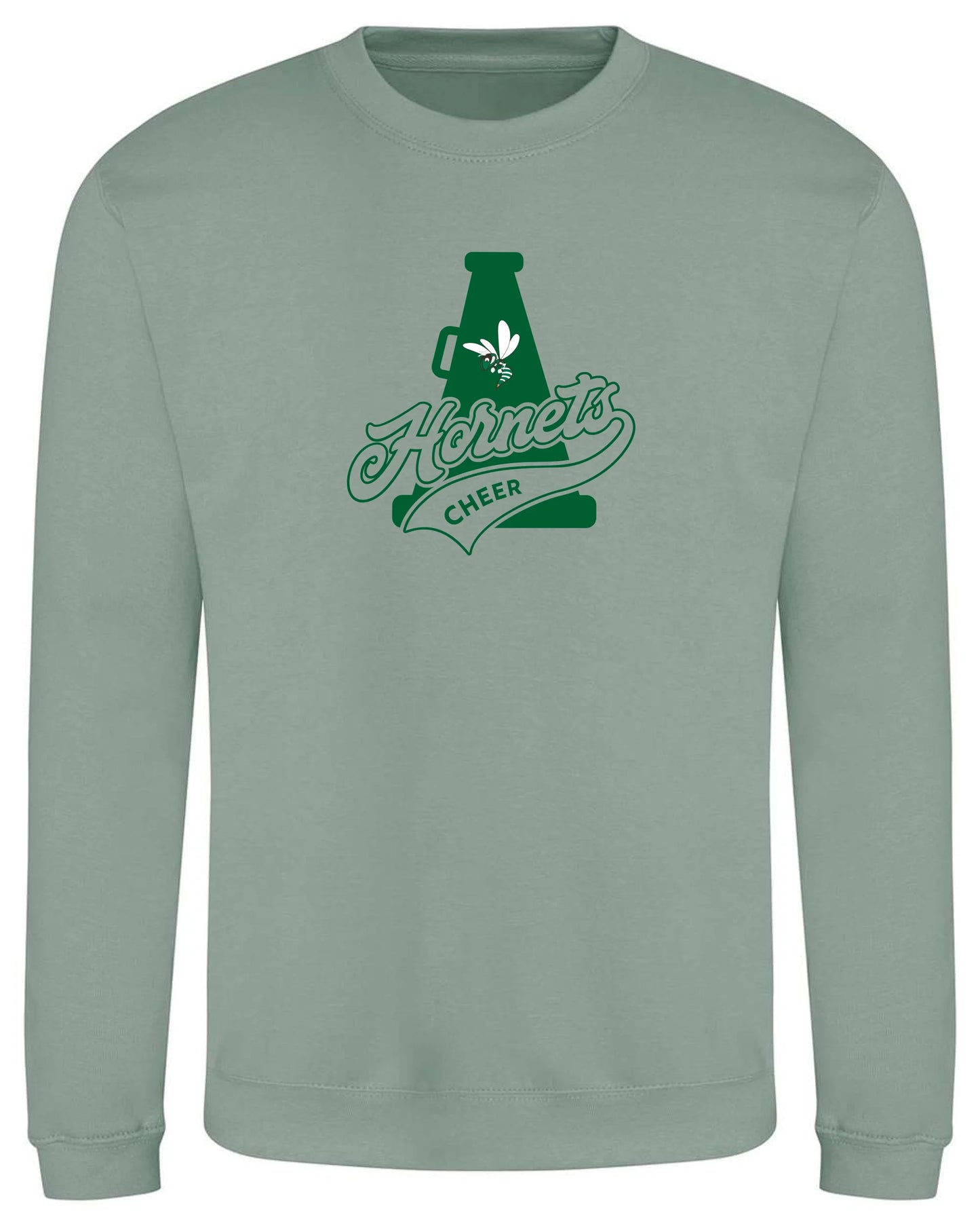 AWDis_JHA030_Dusty_Green_Front_High