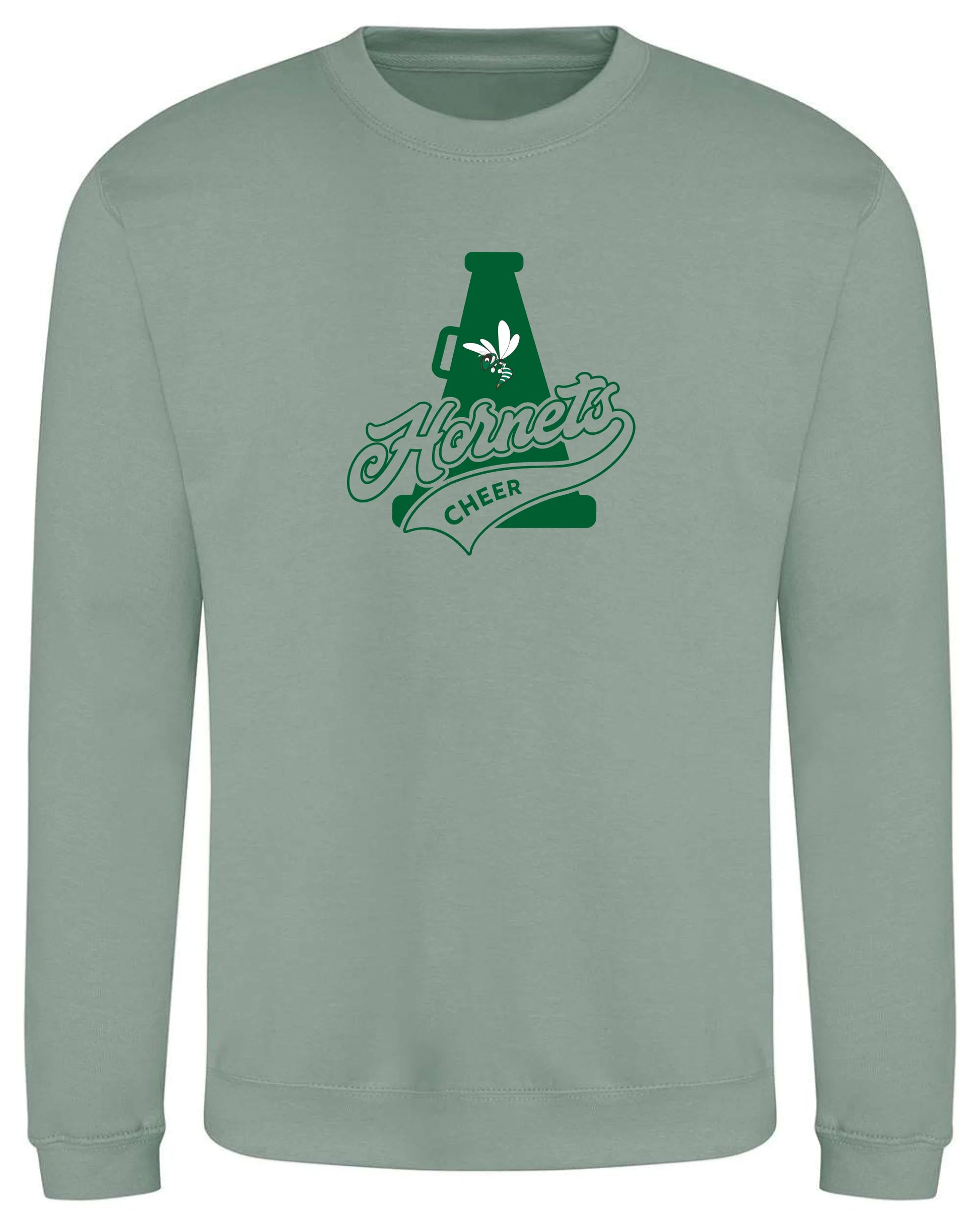 AWDis_JHA030_Dusty_Green_Front_High