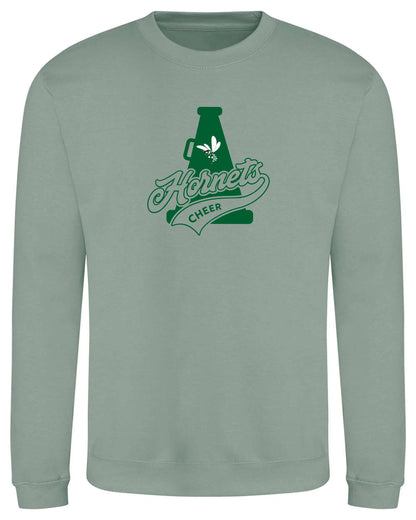 AWDis_JHA030_Dusty_Green_Front_High