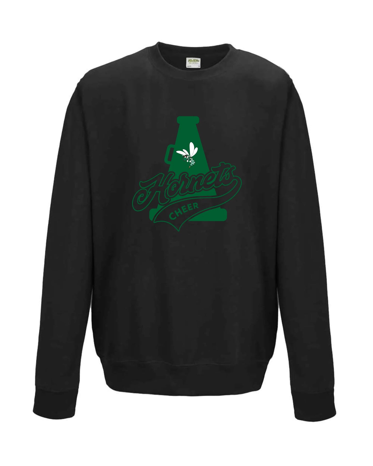 AWDis_JHA030_Jet_Black_Front_High