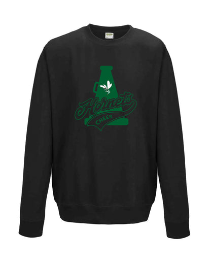 AWDis_JHA030_Jet_Black_Front_High