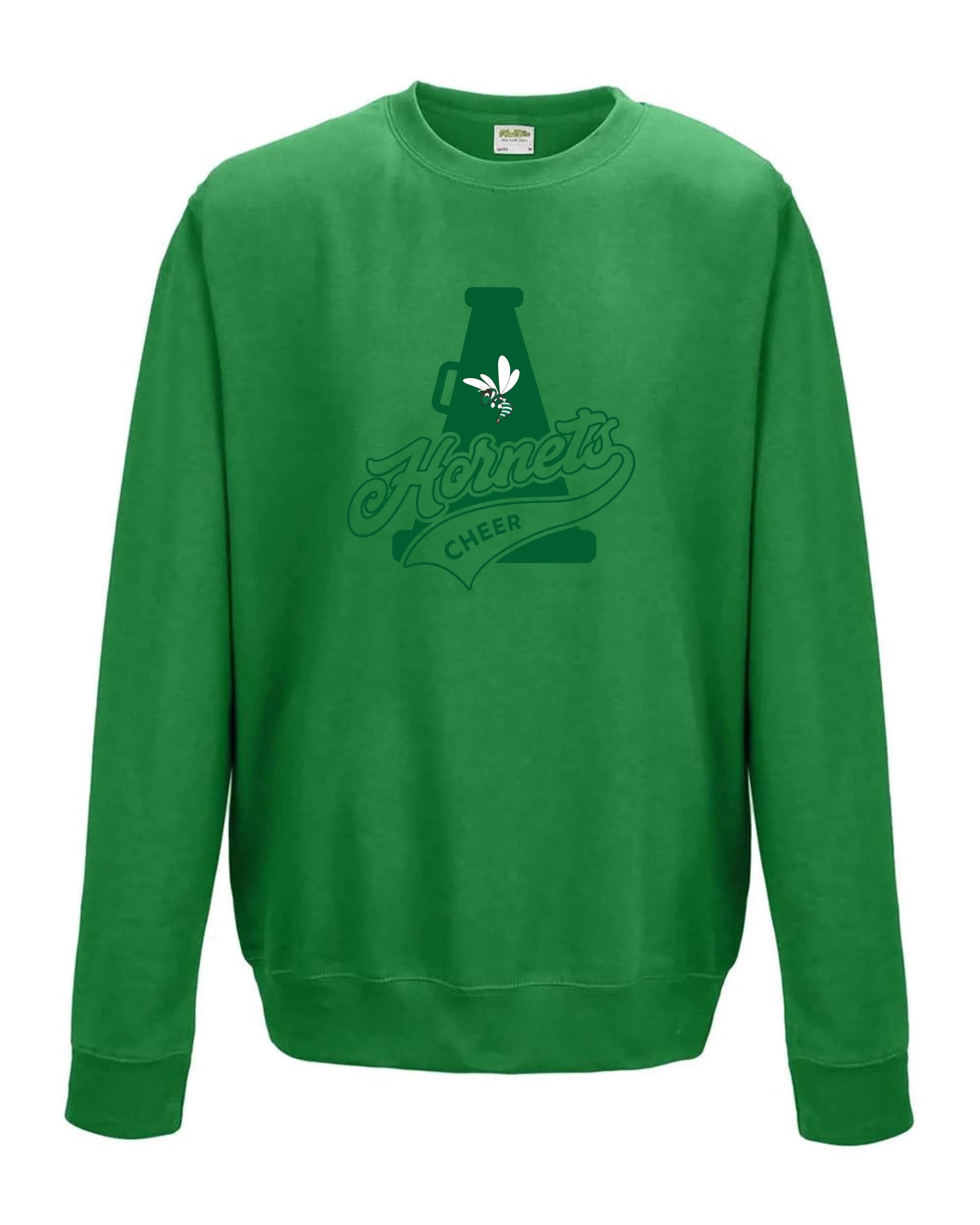 AWDis_JHA030_Kelly_Green_Front_High