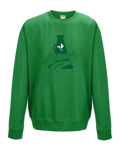 AWDis_JHA030_Kelly_Green_Front_High