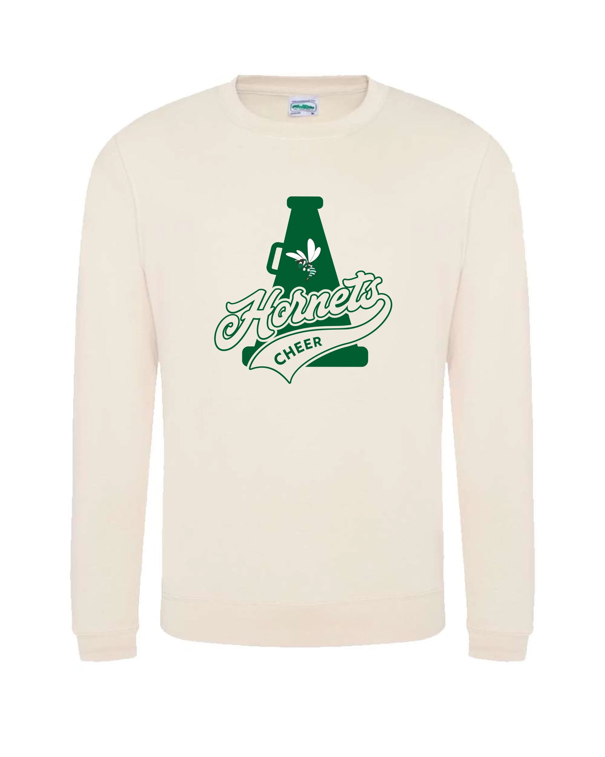 AWDis_JHA030_Vanilla_Milkshake_Front_High