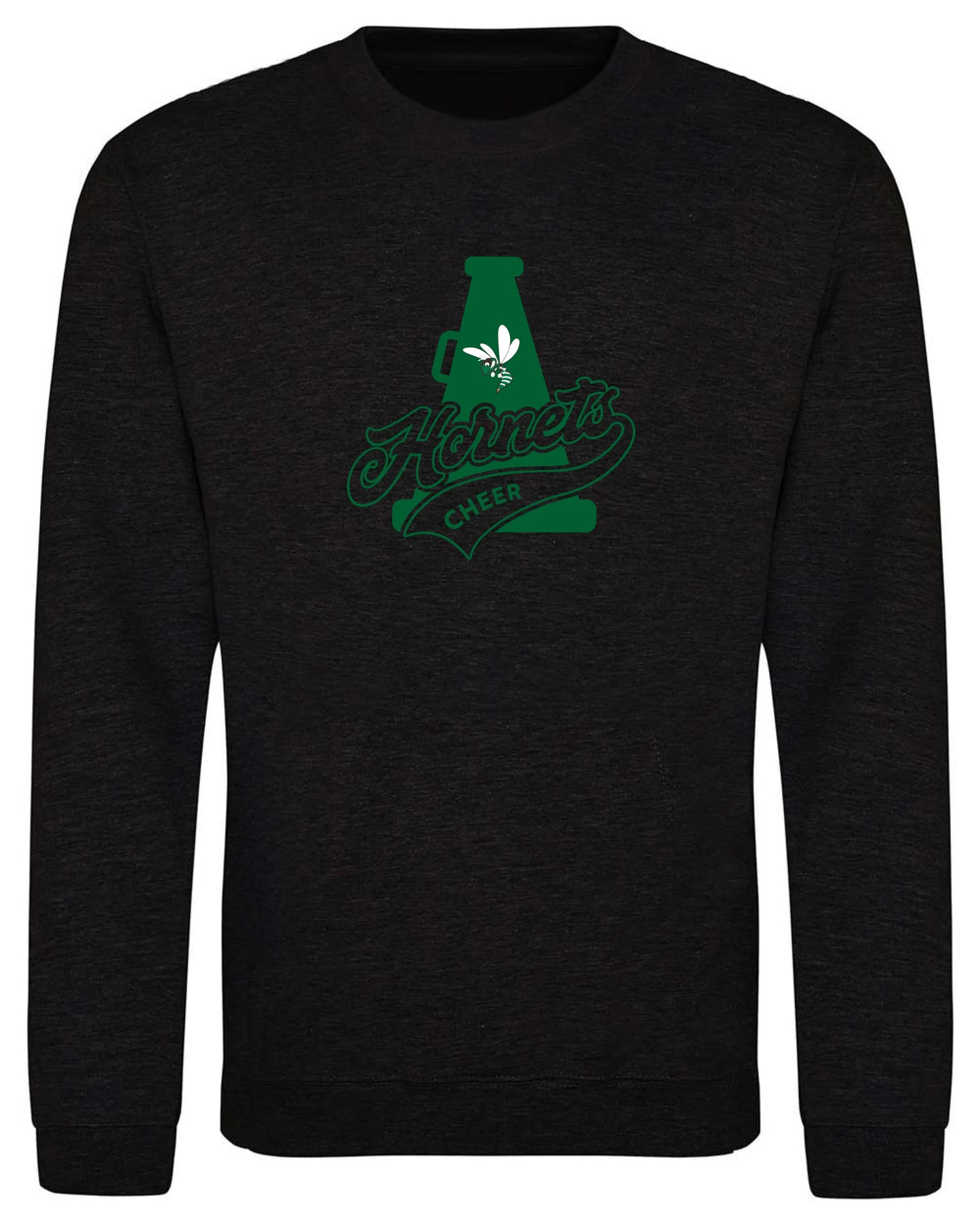 AWDis_JHA030_Black_Smoke_Front_High